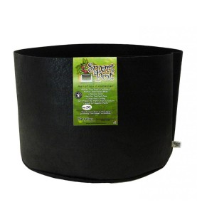 Pot géotextile - SMART POT 65 - 250 L