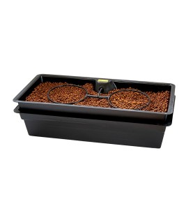 Flo Gro 510 - Système HYDRO 102,5x52x30cm