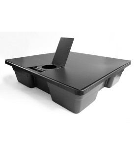 Gro Tank 90 - Système NFT