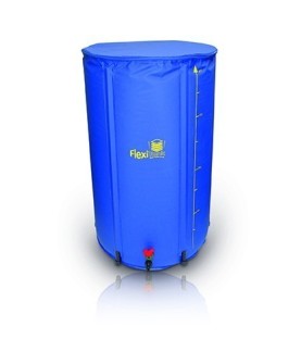 Réserve FlexiTank 400 L