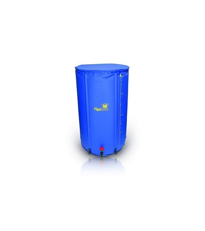 Réserve FlexiTank 400 L