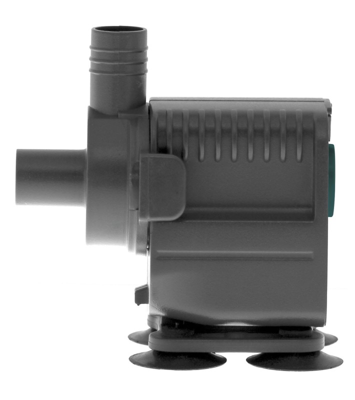 Pompe à eau Maxi-Jet Micro 230V 140-400L/h