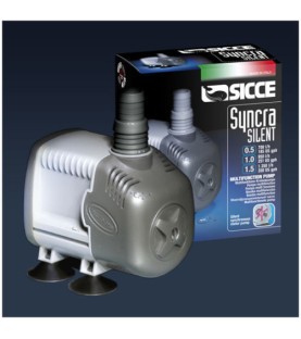 Pompe Syncra 1.5 1350L/H 23 W