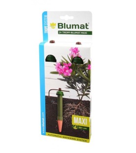 Tropf Blumat Maxi -2 Pcs