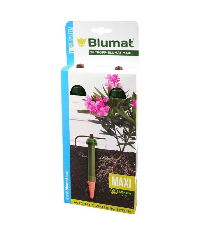 Tropf Blumat Maxi -2 Pcs