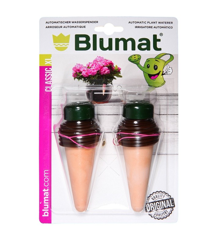 Blumat Classic XL -2 Pcs