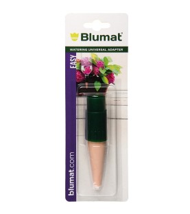 Blumat Easy  -Adaptateur Bouteille -1 Pcs