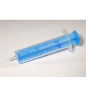 Pichet Gradué -2ml /50 mL