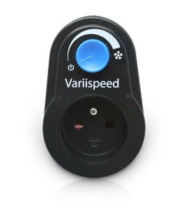 Variateur pour ventilateur Variispeed