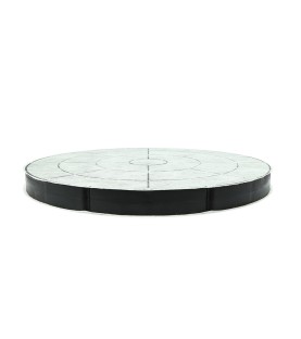 Starter kit PIT PUK Ø125mm MAX 360 m3/H - Prima Klima