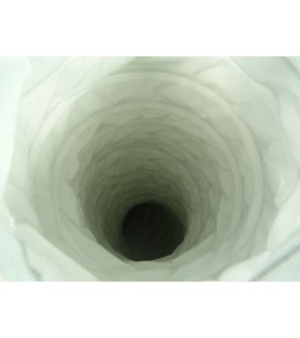 GAINE PHONIC TRAP® 3M - Ø152MM