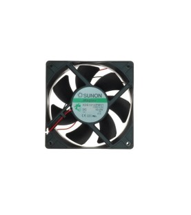 VENTILATEUR SUNON 120 X 120 X 38 MM  230VAC.