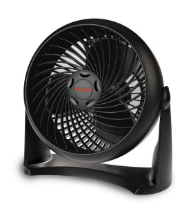 Ventilateur Avangarde 18cm - 30W HT-900-E