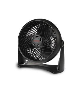 Ventilateur Avangarde 18cm - 30W HT-900-E