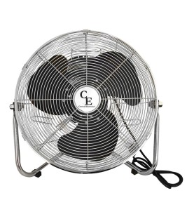 Brasseur d'air 40cm - 90 W - Cornwall Electronics