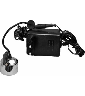 Mist Maker 1 tête - Brumisateur à ultrason - Humidificateur 100 mL/H