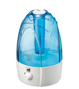 Humidificateur 4L Pure Factory