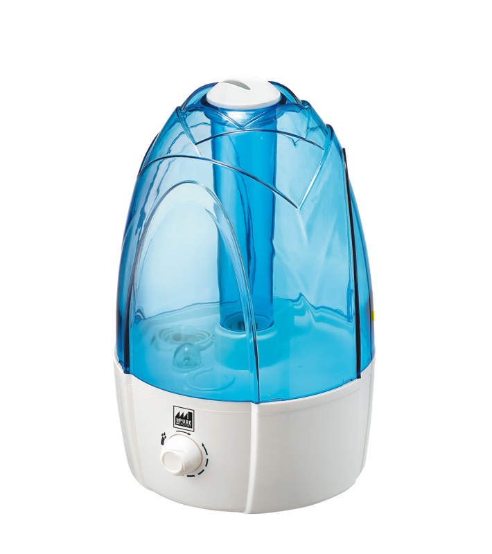 Humidificateur 4L Pure Factory