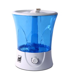 HUMIDIFICATEUR 8L PURE FACTORY