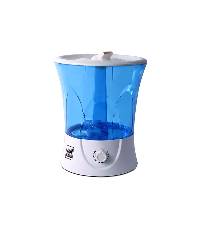 HUMIDIFICATEUR 8L PURE FACTORY