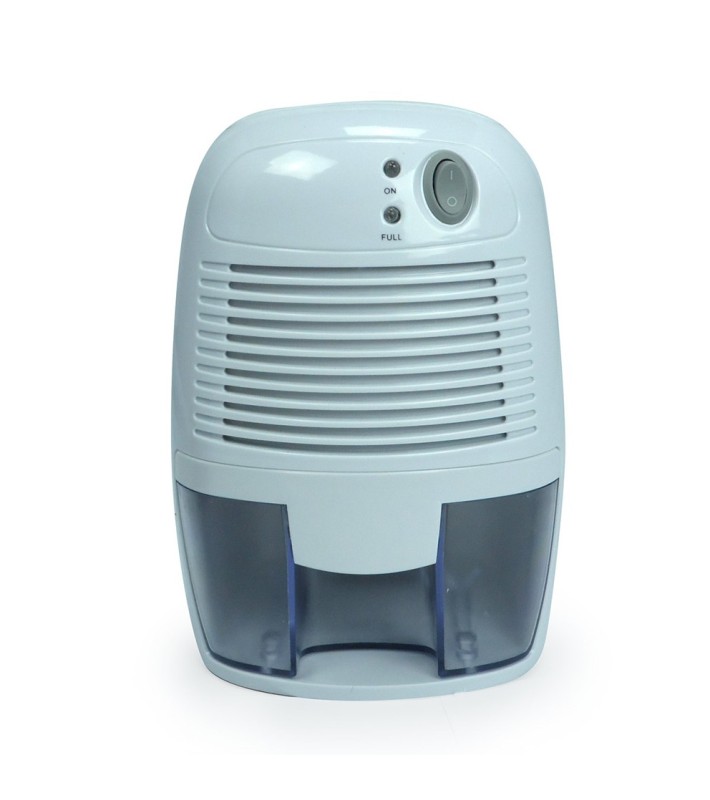 830 Purificateur D'air De Bureau Nettoyeur D'air Ménager Formaldéhyde Odeur  PM2.5 Déploiement Petit Purificateur Portable Avec Écran Numérique