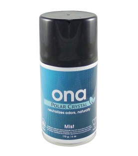 Ona Mist Polar Crystal - 170 gr