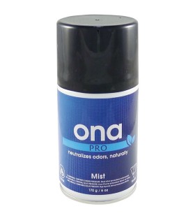 Ona Mist Pro - 170gr