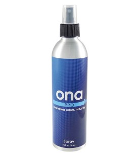 Ona Pump Spray Pro - 250ml