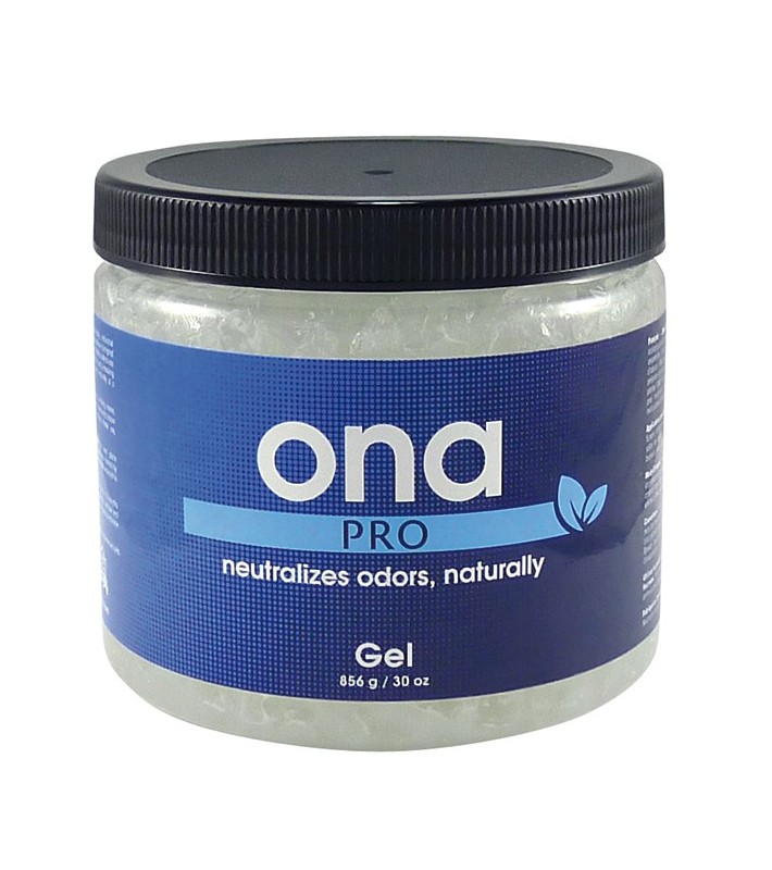 Ona GeL Pro - 732gr