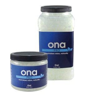 Ona GeL Pro - 732gr