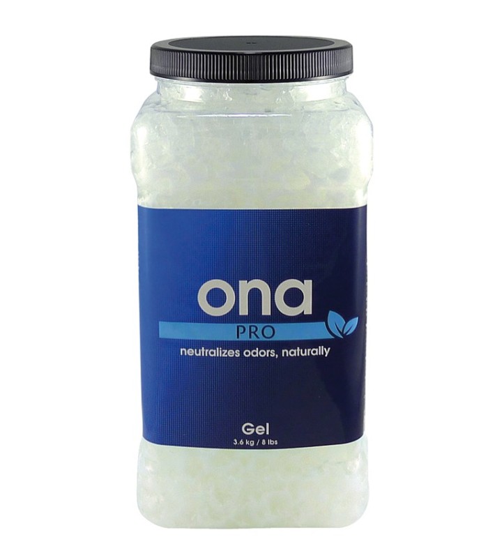 Ona Gel Pro - 3,27kg