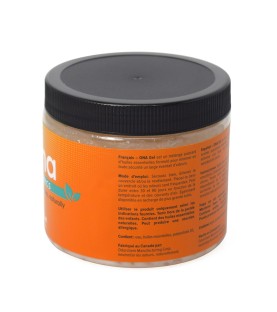 Ona Gel Tropics- 428gr