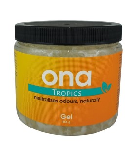 Ona Gel Tropics- 732gr