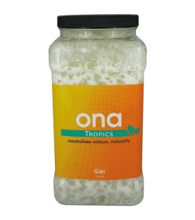 Ona Gel Tropics - 3,27kg