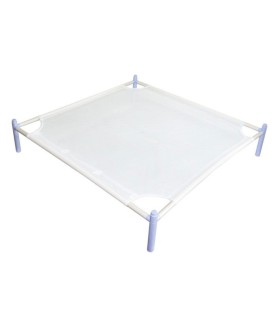 Séchoir carré empilable - Drynet 70x70cm - OPTIDRY