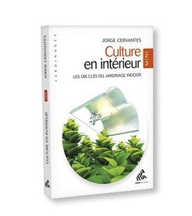 Culture en intérieur - MINI