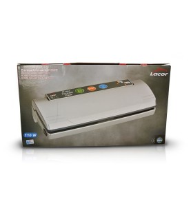 Machine compact Sous Vide 69050