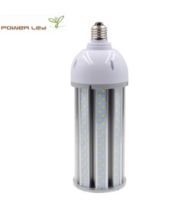 Ampoule LED-40W Horticole /6000K PowerLed