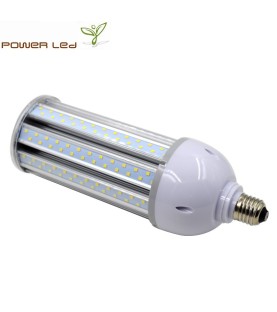 Ampoule LED-40W Horticole /6000K PowerLed