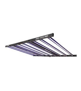 ZEUS 1000W PRO LED - 2.9 ΜMOL/J - LUMATEK