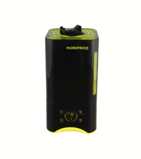 Humidificateur HUMIPRO 4 litres Garden HIGHPRO