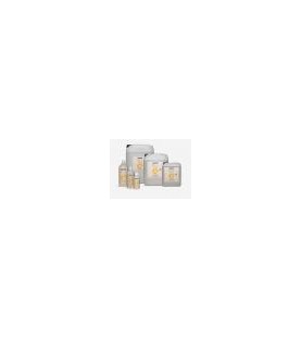 Biobizz BIO DOWN 1L Régulateur de PH