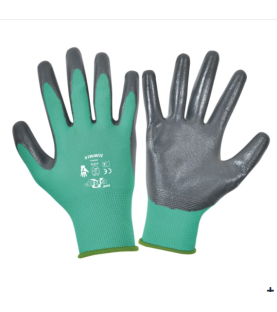 Gants de jardin taille 9  Jardirgrip