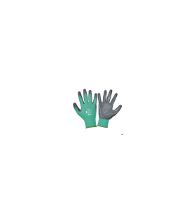 Gants de jardin taille 9  Jardirgrip