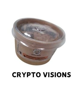 Cryptolaemus - Adultes par 25 - CRYPTO VISIONS