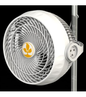 Ventilateur Clip Monkey Fan 30W avec roulements à billes
