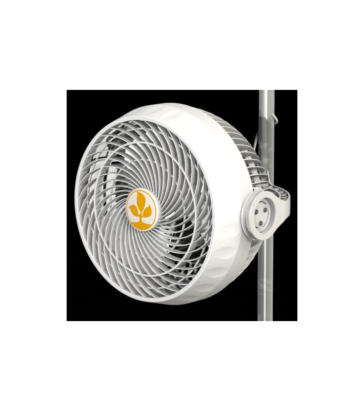 Ventilateur Clip Monkey Fan 30W avec roulements à billes