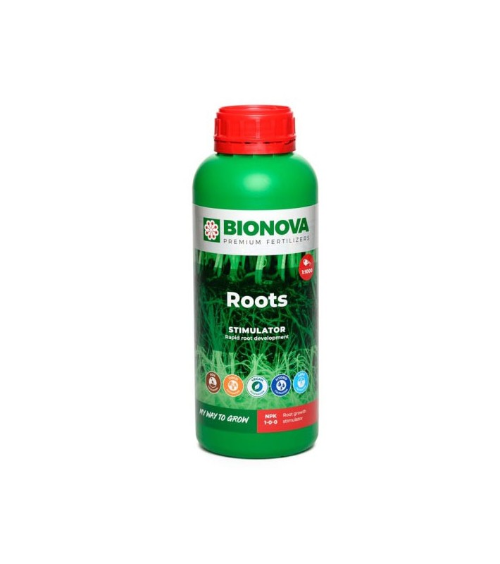 BN Roots 1 L