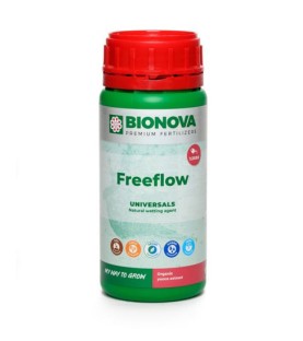 FreeFlow 250 ml