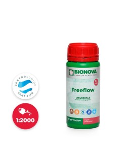 FreeFlow 250 ml